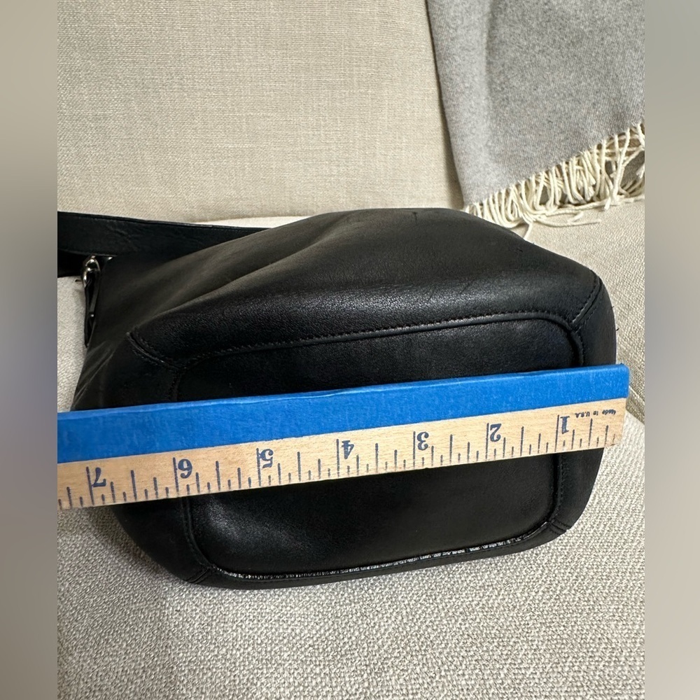 Coach Legacy Soho Bucket # 9186 - Picture 12 of 15
